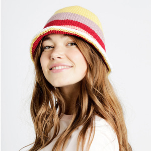 Sunseeker Bucker Hat Kit