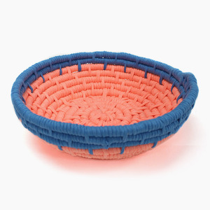 Coil Basket Kit